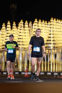 BIB: 
                            <button type="button" onclick="openModal(23947930)" class="btn btn-primary btn-sm float-right btn-popup" data-toggle="modal" data-target=".modal-high-quality">
                        <i class="fas fa-shopping-cart"></i> Add to Cart
                    </button>
                                            <button type="button" onclick="isThisMe(23947930, true)" class="btn btn-success btn-sm float-right btn-popup btn-isme hidden" data-toggle="tooltip" data-placement="bottom" title="นี่คือรูปของคุณใช่ไหม คลิกที่นี่เพื่อเอาเข้าอัลบั้ม">
                        <i class="fas fa-plus"></i> Add to album
                    </button>
                    <button type="button" onclick="isThisMe(23947930, false)" class="btn btn-warning btn-sm float-right btn-popup btn-isnotme hidden">
                        <i class="fas fa-ban"></i> Remove from album
                    </button>